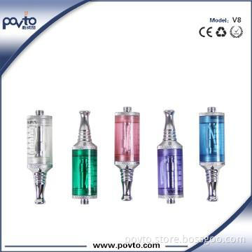 High Quality Ce V8